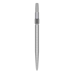 Punkte  Target Darts Swiss Nano Point Silber 30 mm 340032