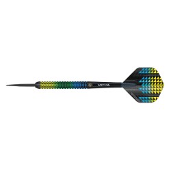 Darts Winmau Firestorm 90% 26gr 1472.26