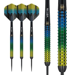 Dardo Winmau Firestorm 90% 26gr 1472.26