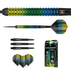 Dardo Winmau Firestorm 90% 26gr 1472.26