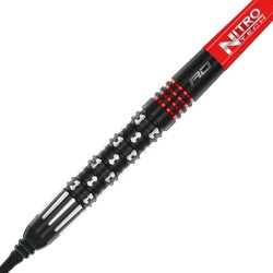 Darts Red Dragon Jonny Clayton Premier League 90% 20gr Rdd2328