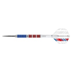 Dardo Winmau Wildcats 90% 25 gr 1467.25