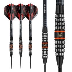 Darts Winmau Siehe auch: