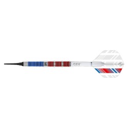 Darts Winmau Wildcats 90% 20g 2447.20