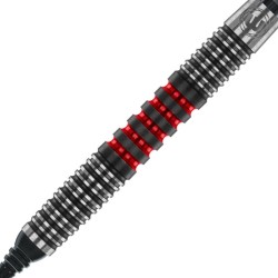 Darts Winmau Joe Cullen 90% 22gr 2443.22