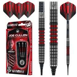 Dardo Winmau Joe Cullen 90% 22 gr 2443.22