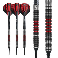 Dardo Winmau Joe Cullen 90% 22 gr 2443.22