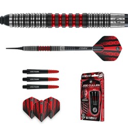 Dardo Winmau Joe Cullen 90% 22 gr 2443.22