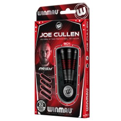 Dardo Winmau Joe Cullen 90% 22 gr 2443.22