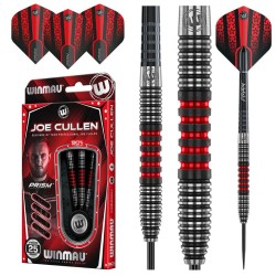 Dardo Winmau Joe Cullen 90% 25 gr 1462.25