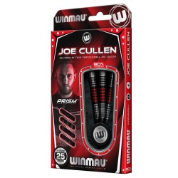 Dardo Winmau Joe Cullen 90% 25 gr 1462.25