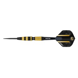 Dardo Winmau Simon Whitlock Onyx 90% 23gr 1471.23