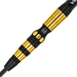 Dardo Winmau Simon Whitlock Onyx 90% 23gr 1471.23