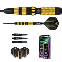 Dardo Winmau Simon Whitlock Onyx 90% 21gr 1471.21