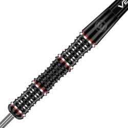 Darts Winmau Mervyn King Sonderedition 90% 26gr 1461.26