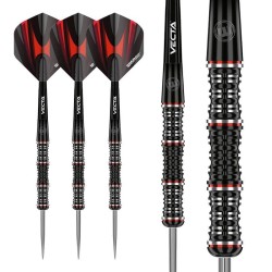 Darts Winmau Mervyn King Sonderedition 90% 26gr 1461.26