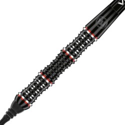 Darts Winmau Mervyn King 90% 22gr 2440.22