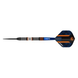 Dardo Winmau Scott Waites 90% 24gr 1473.24