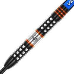 Darts Winmau Scott Waites 90% 24gr 1473.24