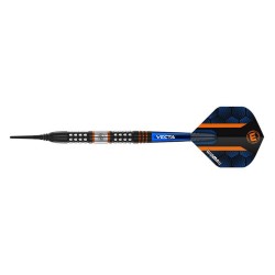 Darts Winmau Scott Waites 90% 20g 2455.20