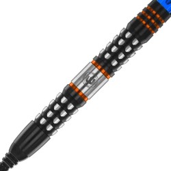 Darts Winmau Scott Waites 90% 20g 2455.20