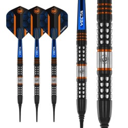 Dardo Winmau Scott Waites 90% 20 gr 2455.20