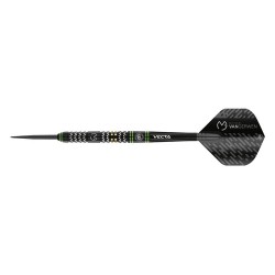 Dardo Winmau Mvg Vantage 90% 21gr 1463.21