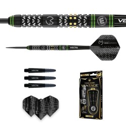 Dardo Winmau Mvg Vantage 90% 21gr 1463.21