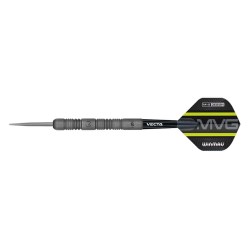 Dardo Winmau Mvg Exact 90% 21,5 gramas 1468.21.5