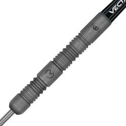 Dardo Winmau Mvg Exact 90% 23gr 1468.23