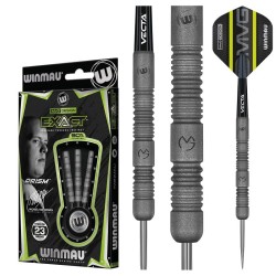 Dardo Winmau Mvg Exact 90% 23gr 1468.23