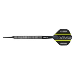 Darts Winmau Mvg Exact 90% 20g 2448.20