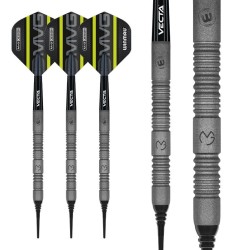 Darts Winmau Mvg Exact 90% 20g 2448.20