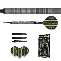 Darts Winmau Mvg Exact 90% 20g 2448.20