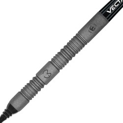 Dardo Winmau Mvg Exact 90% 23,5 gramas 2448.23.5