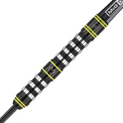 Dardo Winmau Michael Van Gerwen Mvg Design Assault 90% 23gr 1464.23