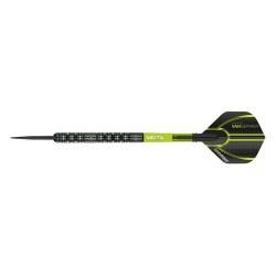 Dardo Winmau Michael Van Gerwen Mvg Design Adrenalina 90% 25gr 1441.25