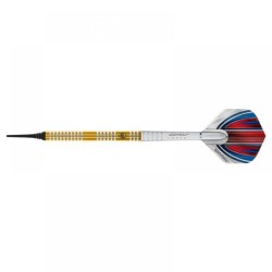 Dardo Winmau Daryl Gurney 90% 22gr 2449.22