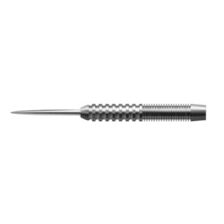 Ich spiele Darts Gildarts Sneeze 21g 90% Mg-zt02ad