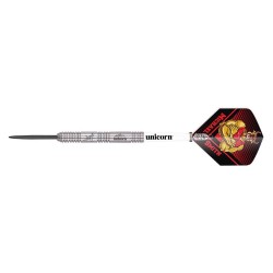 Darts Unicorn Darts Premier Michael Smith 90% 22gr 27561