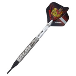 Dardo Unicorn Darts Premier Michael Smith 90% 21gr 04621