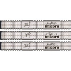 Dardo Unicorn Darts Premier Michael Smith 90% 21gr 04621