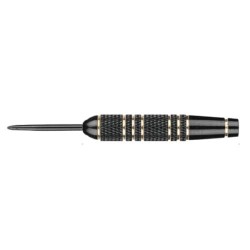 Ich spiele Darts Gildarts Meteorite Laton Spitze Metall 22g Mg-zb11d