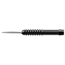 Ich spiele Darts Gildarts Sneeze Black 26g 90% Mg-zt02hd