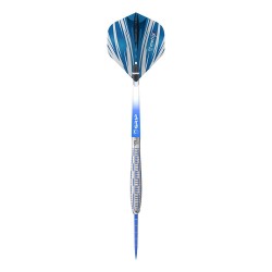 Dardo Bulls Darts De Azza 90% 24gr 14854