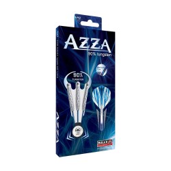 Darts Bulls Darts De Azza 90% 24g 14854