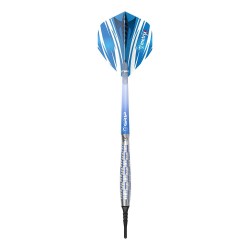 Darts Bulls Darts De Azza 90% 18gr 17888