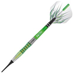 Darts Red Dragon Fusion Plus 90% 20 g Rdd2389