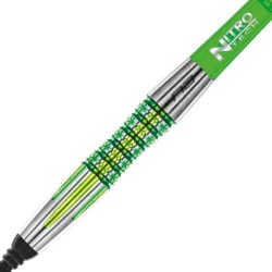 Darts Red Dragon Fusion Plus 90% 20 g Rdd2389