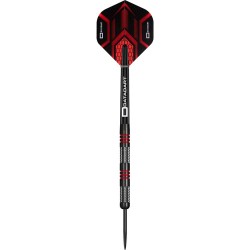 Darts Datadart Modell Element 74 90% 24g